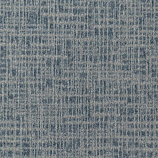 Ковровая плитка Balanced Hues Коллекция Balanced Hues Balanced Hues 925 фото 1 | FLOORDEALER